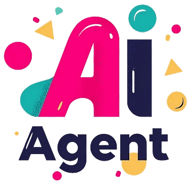 myAgents+