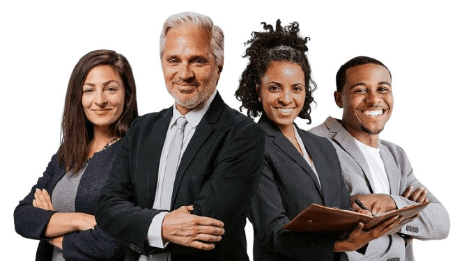 myAgents.plus