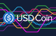 USDC